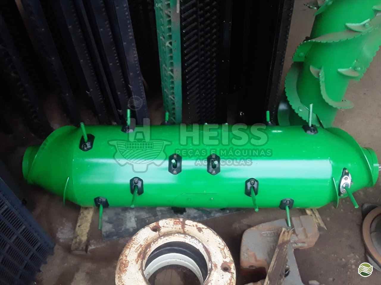 ROLO ALIMENTADOR JOHN DEERE DRAPER 